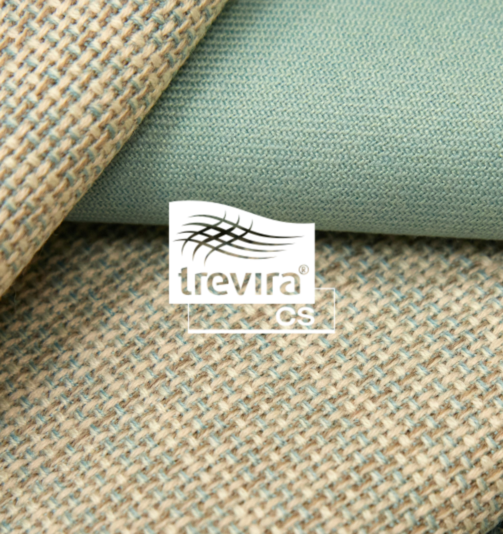 Trevira CS