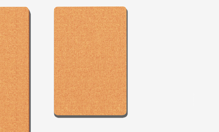 Wallsound
