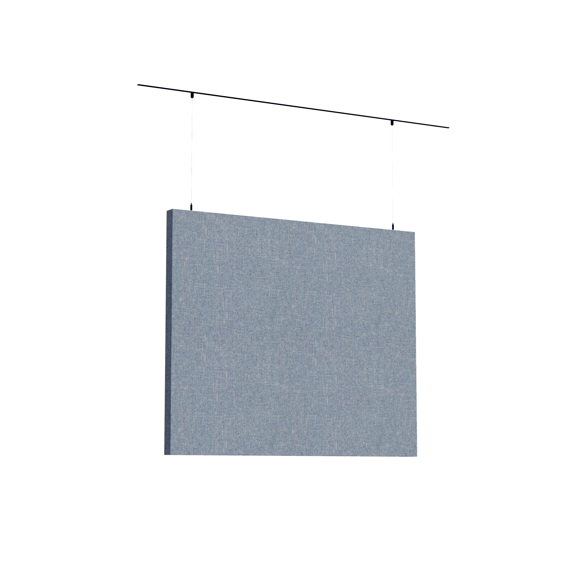 Capsound solo 1.1