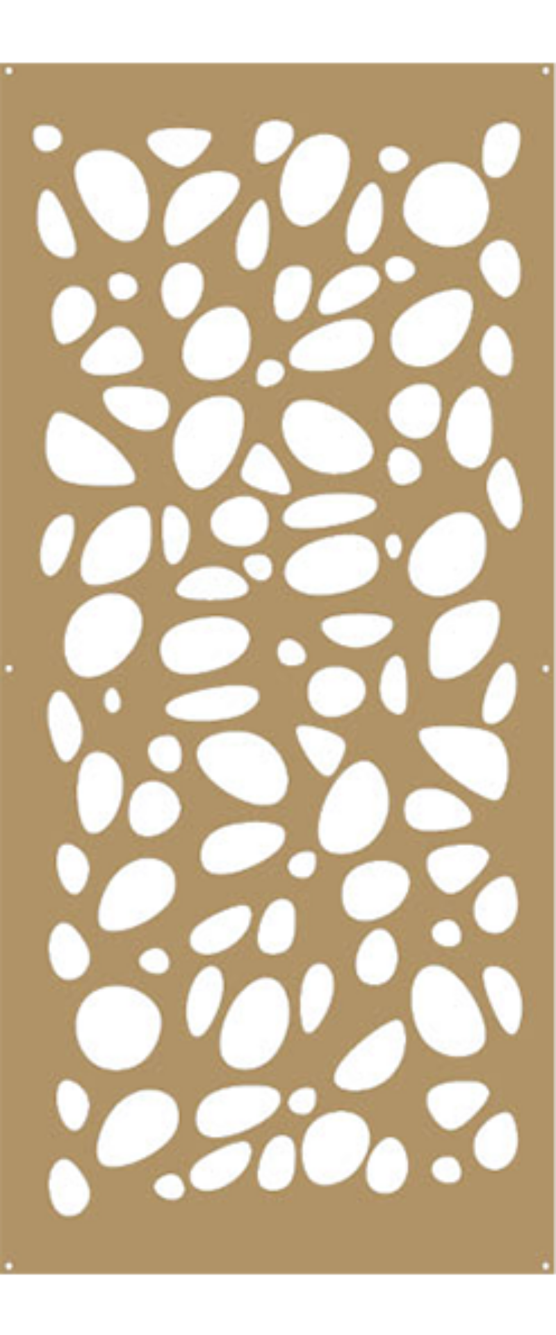 KYOTO DROP 2 VISUEL 2400.1110.pdf