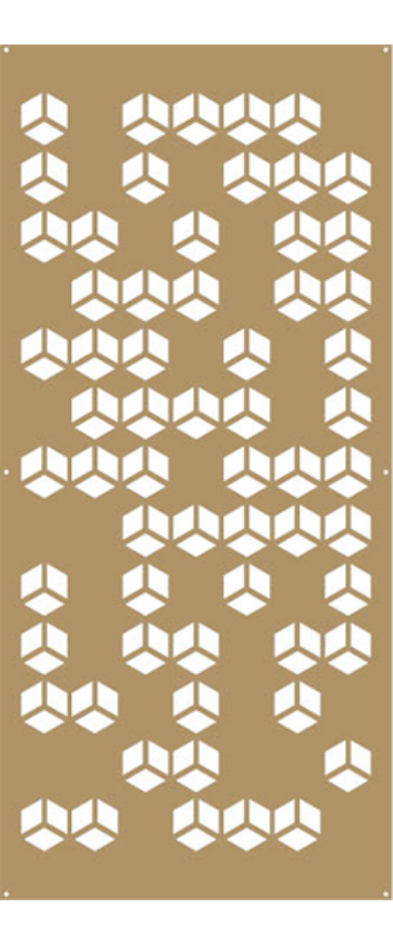 KYOTO HEXA VISUEL 2400.1110.pdf