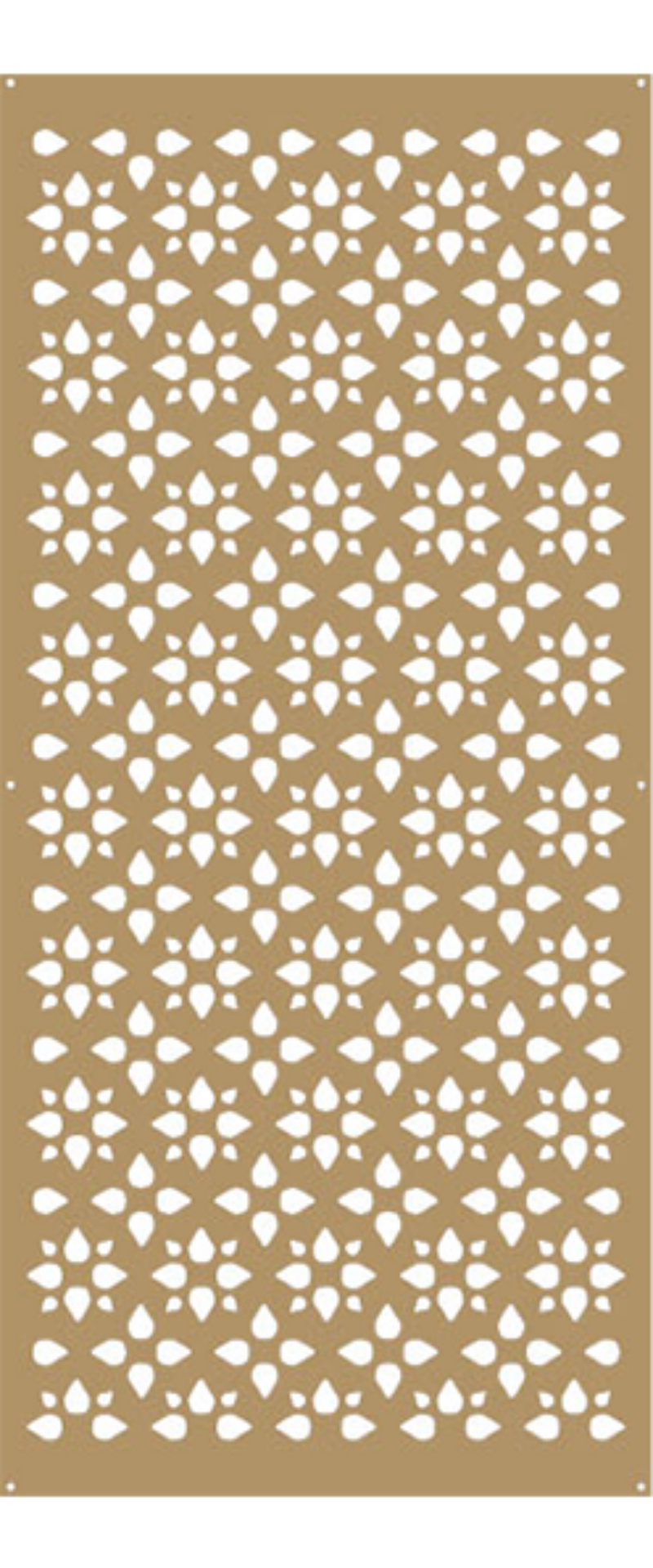 KYOTO SNOW 1 VISUEL 2400.1110.pdf